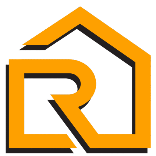 cropped-Black-and-Red-Modern-Automotive-Car-Services-Logo-18.png